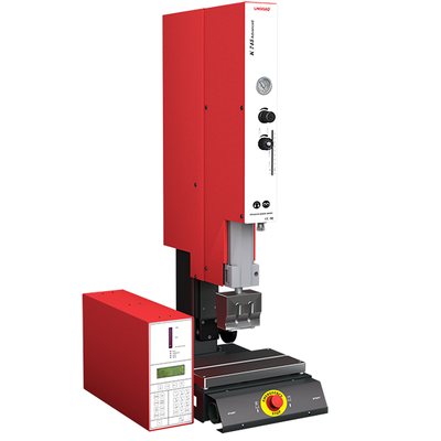 靈高焊接設(shè)備及配件制造 精密工藝與創(chuàng)新驅(qū)動(dòng)的完美融合