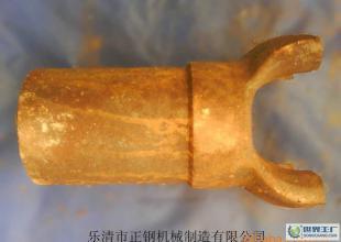 焊接叉頭SWC250 聯(lián)軸器配件詳解 機械及行業(yè)設備的重要組成