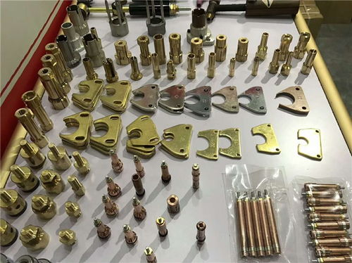 二保焊槍200A 松金焊接產(chǎn)品線全覽與優(yōu)質(zhì)生產(chǎn)廠家解析