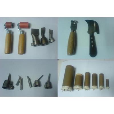 LEISTER熱風(fēng)機(jī)原裝配件保障設(shè)備高效運(yùn)行，廣州市迪濤焊接設(shè)備有限公司作為中國(guó)一級(jí)代理為您提供專業(yè)服務(wù)